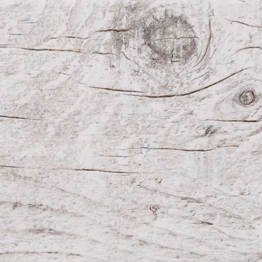 Grand Sequoia in Pure