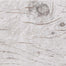 Grand Sequoia in Pure Tile