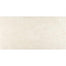 Theoretical in Whimsical White Tile