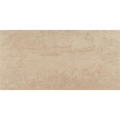 Theoretical in Ideal Beige Tile