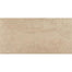 Theoretical in Ideal Beige Tile