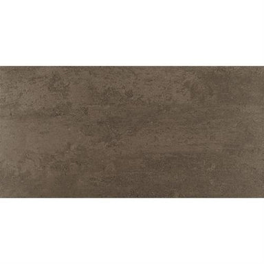 Theoretical in Absolute Brown Tile