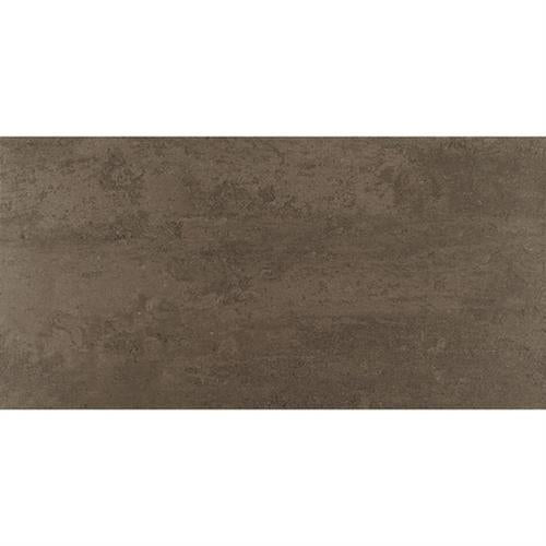 Theoretical in Absolute Brown Tile