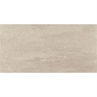 Theoretical in Fundamental Gray Tile