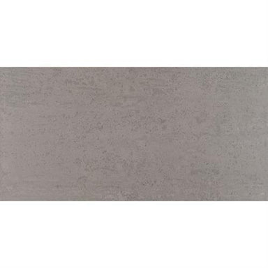 Theoretical in Creative Gray Tile