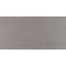 Theoretical in Creative Gray Tile