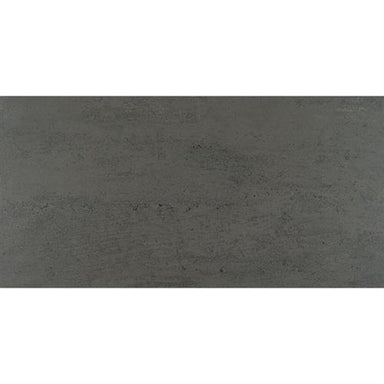 Theoretical in Imaginative Gray Tile