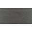 Theoretical in Imaginative Gray Tile