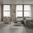 Theoretical in Imaginative Gray