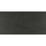 Theoretical in Abstract Black Tile