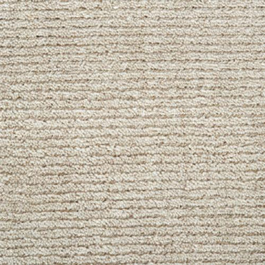 Thacher in Olive Carpet