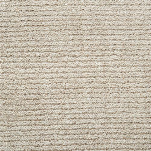 Thacher in Olive Carpet