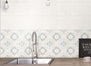 Hamptons Decor in Bridgeham