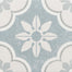 Hamptons Decor in Montauk Tile