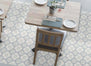 Hamptons Decor in Montauk