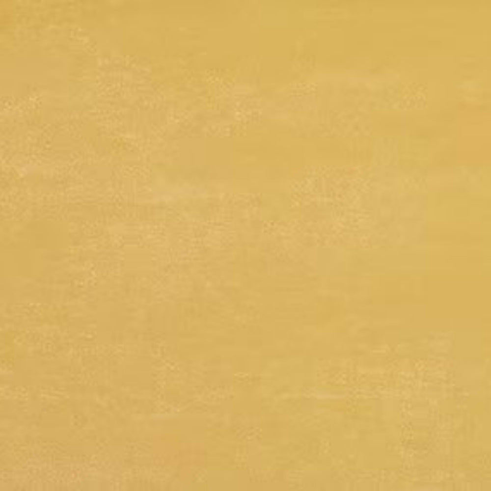 Theoretical Bold in Primary Yellow Tile