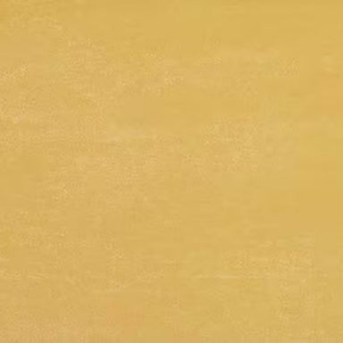 Theoretical Bold in Primary Yellow Tile
