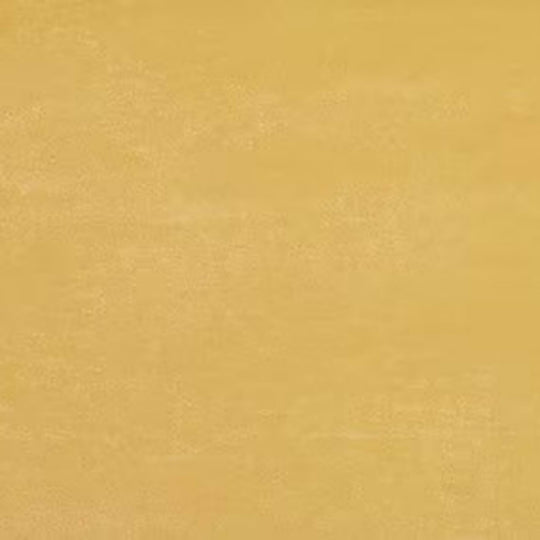 Theoretical Bold in Primary Yellow