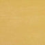 Theoretical Bold in Primary Yellow Tile