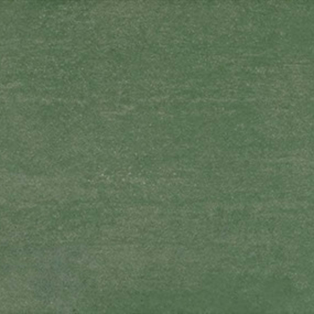 Theoretical Bold in Genuine Green Tile