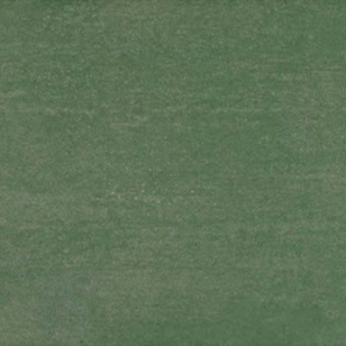 Theoretical Bold in Genuine Green Tile