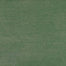 Theoretical Bold in Genuine Green Tile