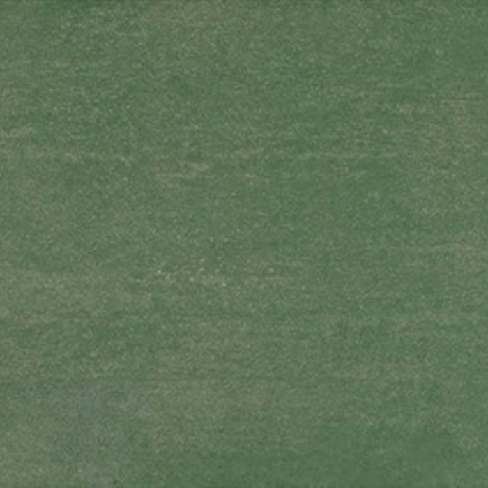 Theoretical Bold in Genuine Green Tile