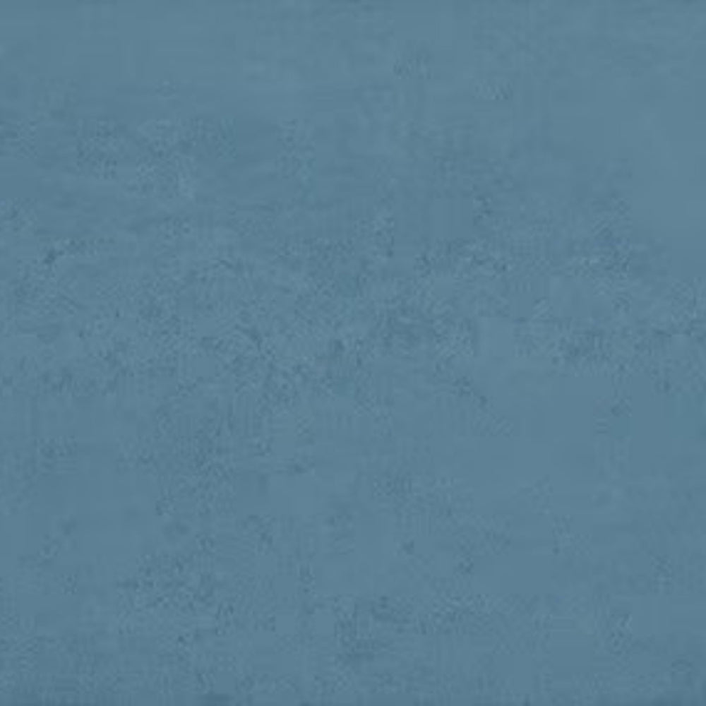 Theoretical Bold in Formula Blue Tile