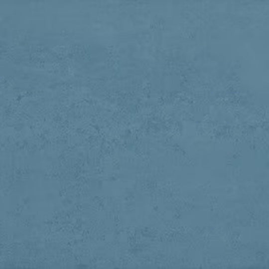Theoretical Bold in Formula Blue