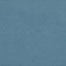 Theoretical Bold in Formula Blue Tile