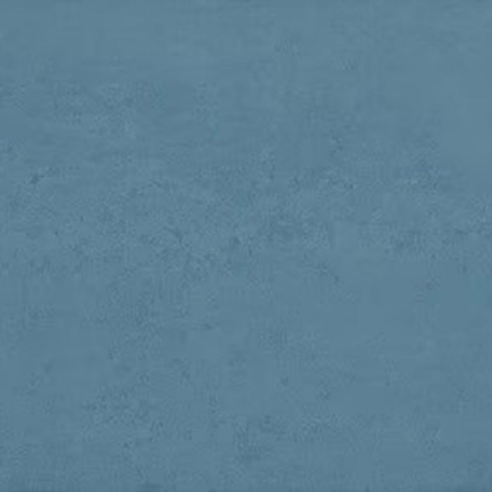 Theoretical Bold in Formula Blue Tile