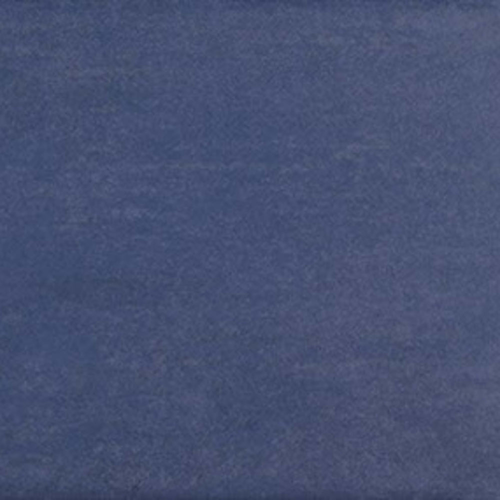 Theoretical Bold in Electric Blue Tile