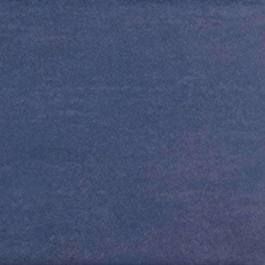 Theoretical Bold in Electric Blue