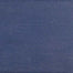 Theoretical Bold in Electric Blue Tile