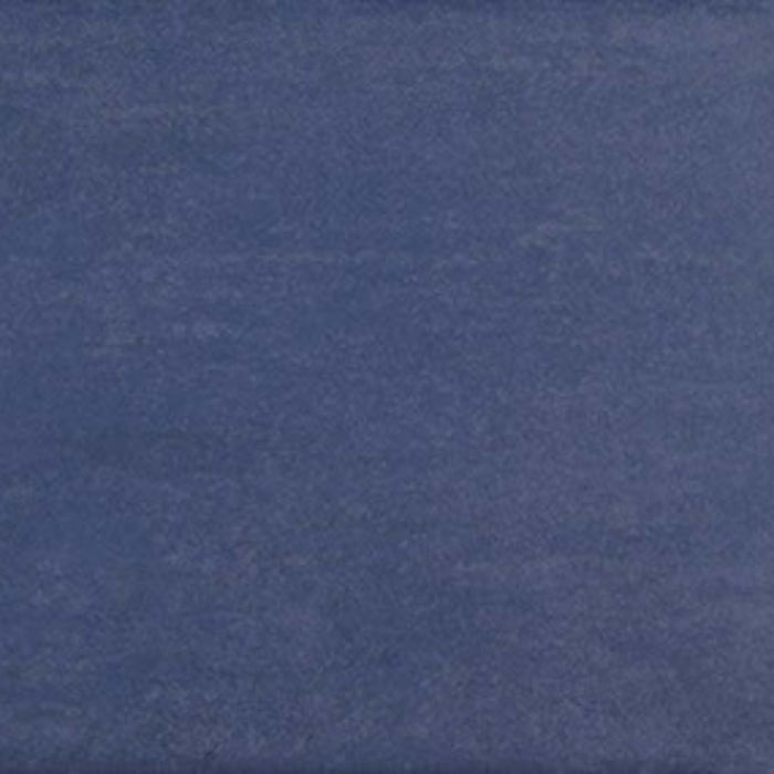 Theoretical Bold in Electric Blue Tile