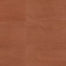 Theoretical Bold in Academic Red Tile