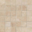 Tuscany Ivory in Beige 2x2 Natural Stone