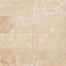 Tuscany Ivory in Beige 3x6 Natural Stone