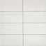 Themar in Bianco Lasa 12x24 Tile