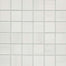 Themar in Bianco Lasa Mosaic Tile