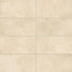Themar in Crema Marfil 12x24 Tile
