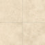 Themar in Crema Marfil 24x24 Tile