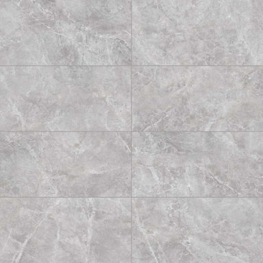Themar in Grigio Savoia 12x24 Tile