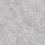 Themar in Grigio Savoia 12x24 Tile