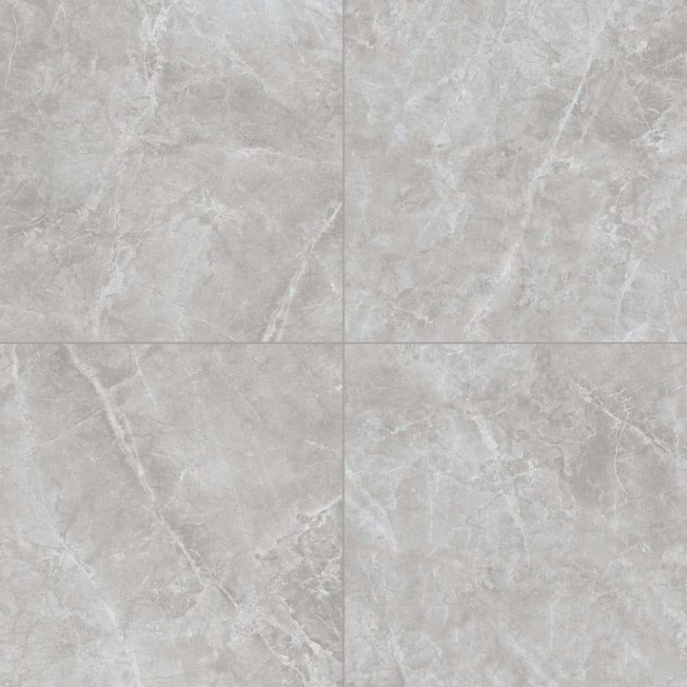 Themar in Grigio Savoia 24x24 Tile