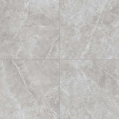 Themar in Grigio Savoia 24x24 Tile