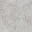 Themar in Grigio Savoia 24x24 Tile