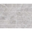 Themar in Grigio Savoia 3x12 Tile