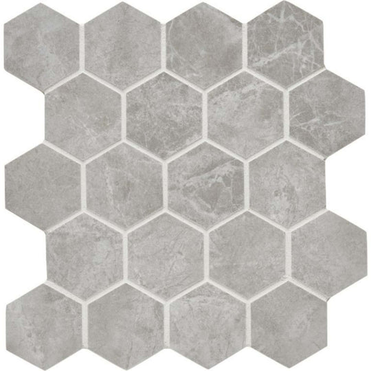 Themar in Grigio Savoia Hex