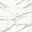 Themar in Statuario 12x24 Tile